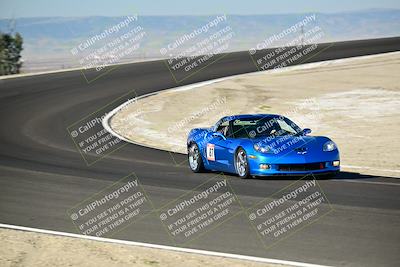 media/Mar-01-2025-Turn8 Trackdays (Sat) [[3bac13d0ad]]/Beginner/Session 1 (Turns 2 and 3)/